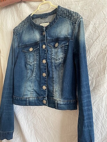 Çok güzel ve temiz @ - Görsel 5