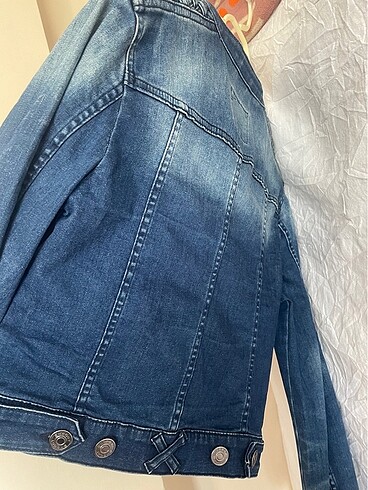 Çok güzel ve temiz @ - Görsel 6