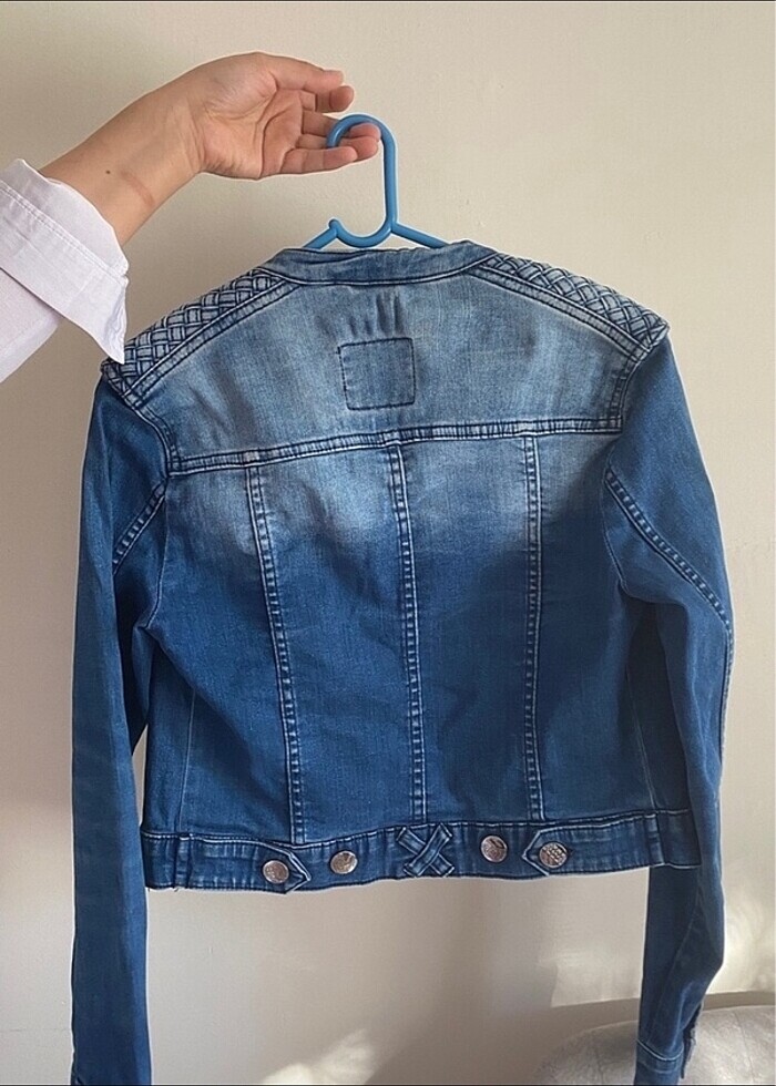 Çok güzel ve temiz @ - Görsel 2