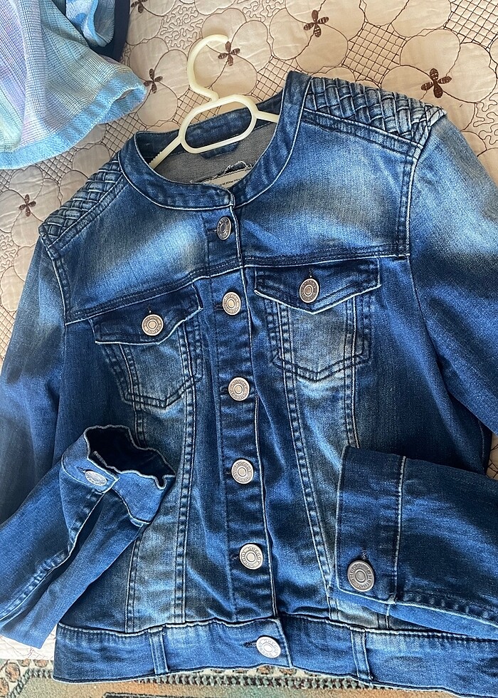 Çok güzel ve temiz @ - Görsel 4