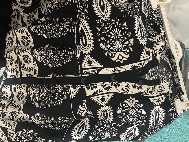 Hediye geldi - Görsel 8