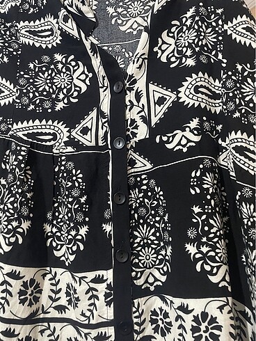 Hediye geldi - Görsel 5