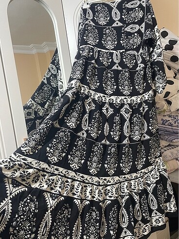 Hediye geldi - Görsel 7