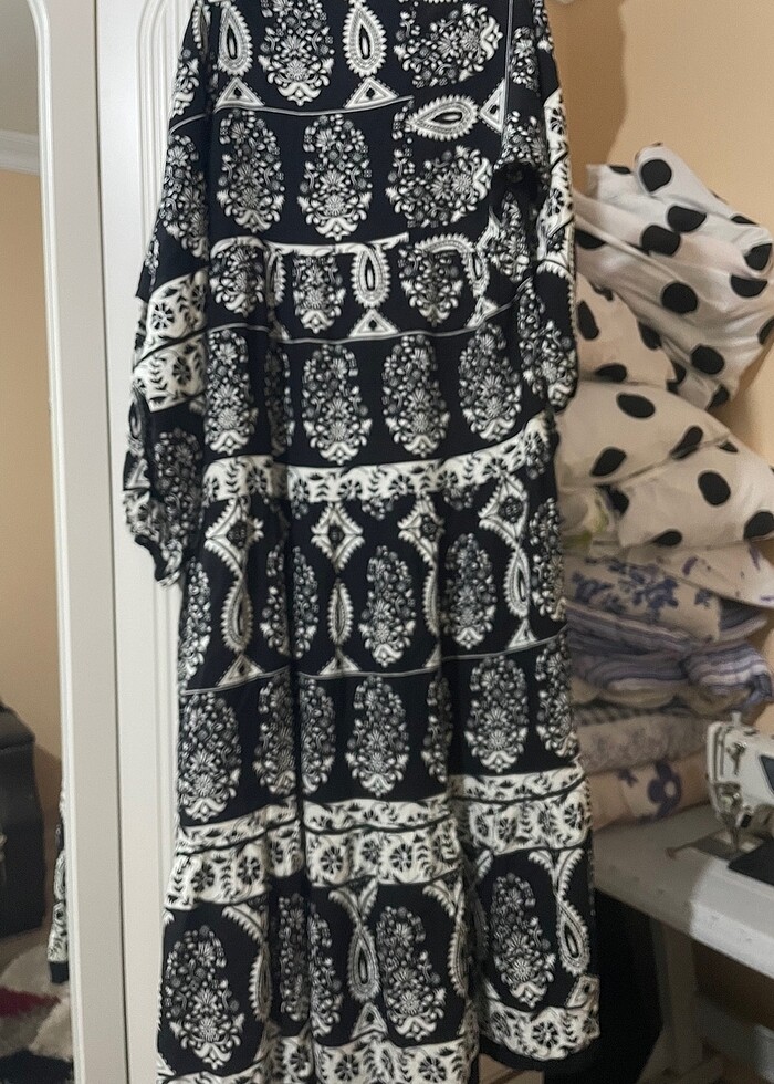 Hediye geldi - Görsel 3