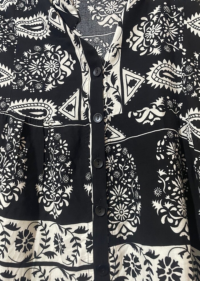 Hediye geldi - Görsel 5