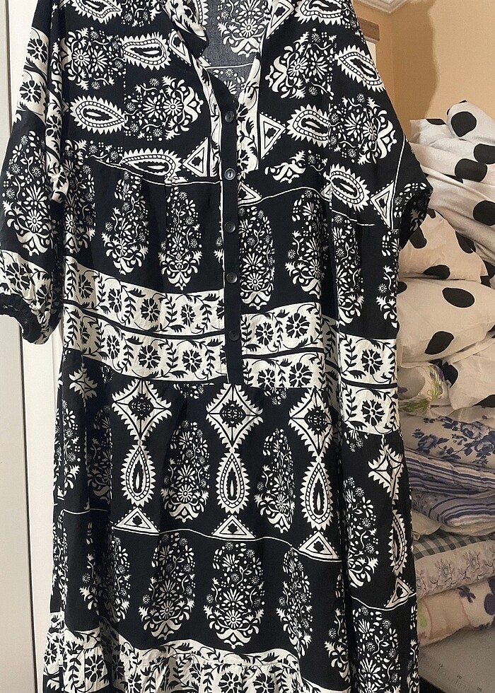 Hediye geldi - Görsel 2