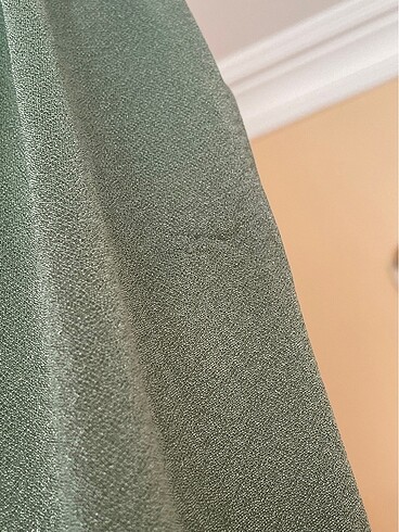 Çok şık güzel bir elbise - Görsel 10