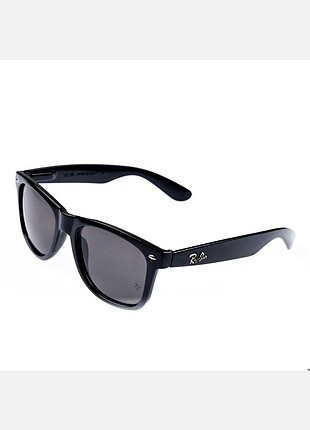Unisex Uv400 Güneş Gözlüğü