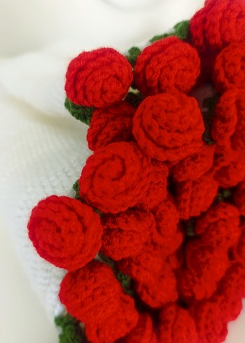 Armine BUKET ŞAL