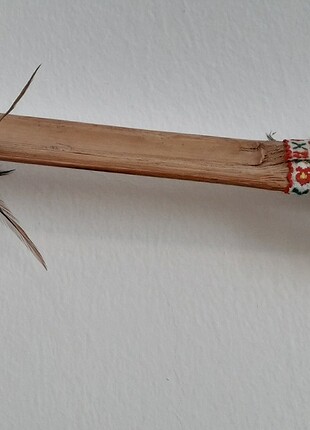 KIZILDERELİ OK YAY SETİ - Görsel 5