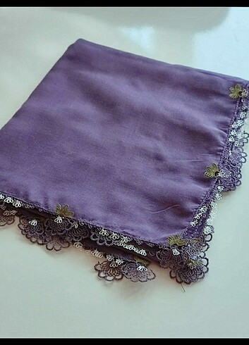 İĞNE OYASI YAZMA - Görsel 2