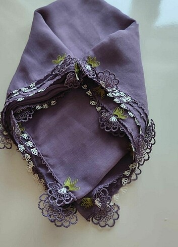 İĞNE OYASI YAZMA - Görsel 6