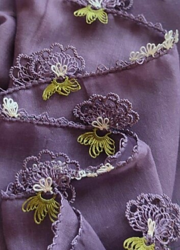 İĞNE OYASI YAZMA - Görsel 8