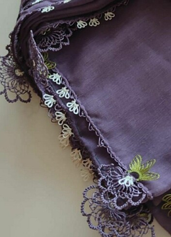 İĞNE OYASI YAZMA - Görsel 9