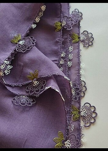 İĞNE OYASI YAZMA - Görsel 10