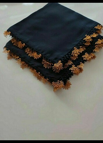 Diğer İĞNE OYASI YAZMA