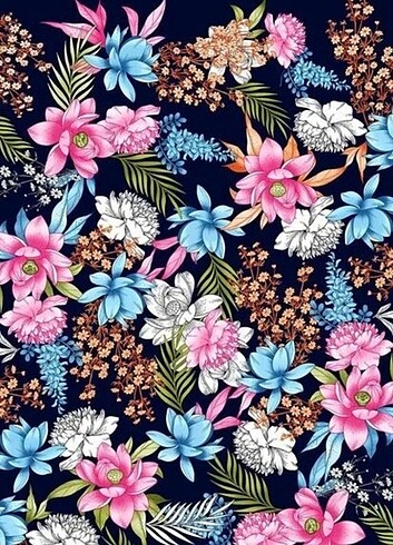 CENK OYALIK YAZMA - Görsel 3