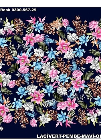 CENK OYALIK YAZMA - Görsel 6