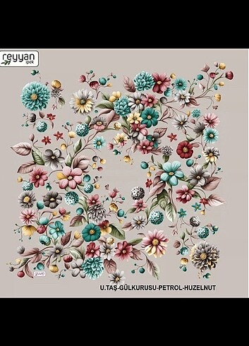 CENK OYALIK YAZMA - Görsel 4