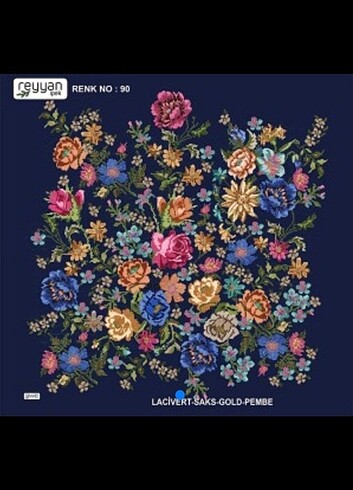 CENK OYALIK YAZMA - Görsel 5