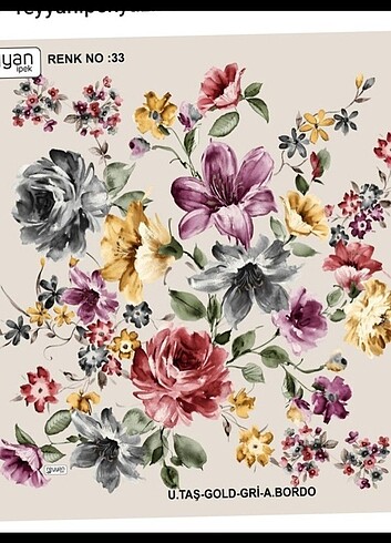 CENK OYALIK YAZMA - Görsel 8