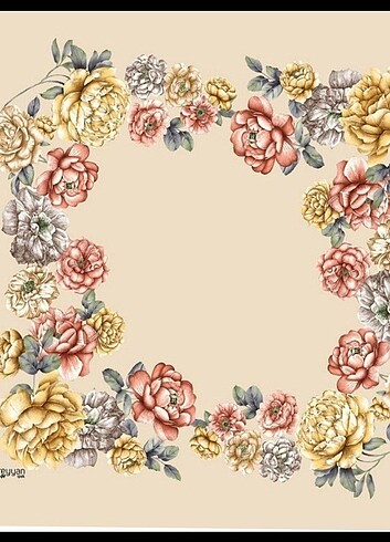 CENK OYALIK YAZMA - Görsel 9