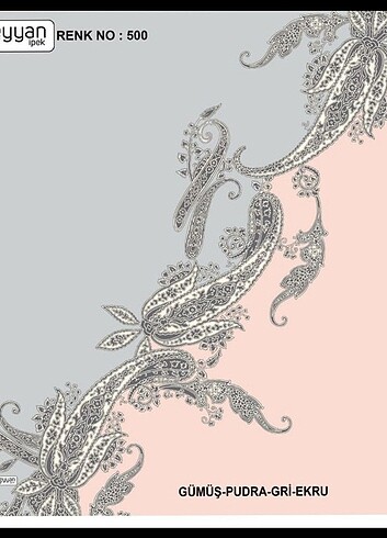 CENK OYALIK YAZMA - Görsel 10