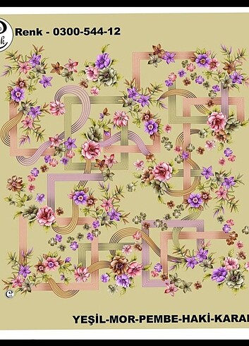 CENK OYALIK YAZMA - Görsel 11