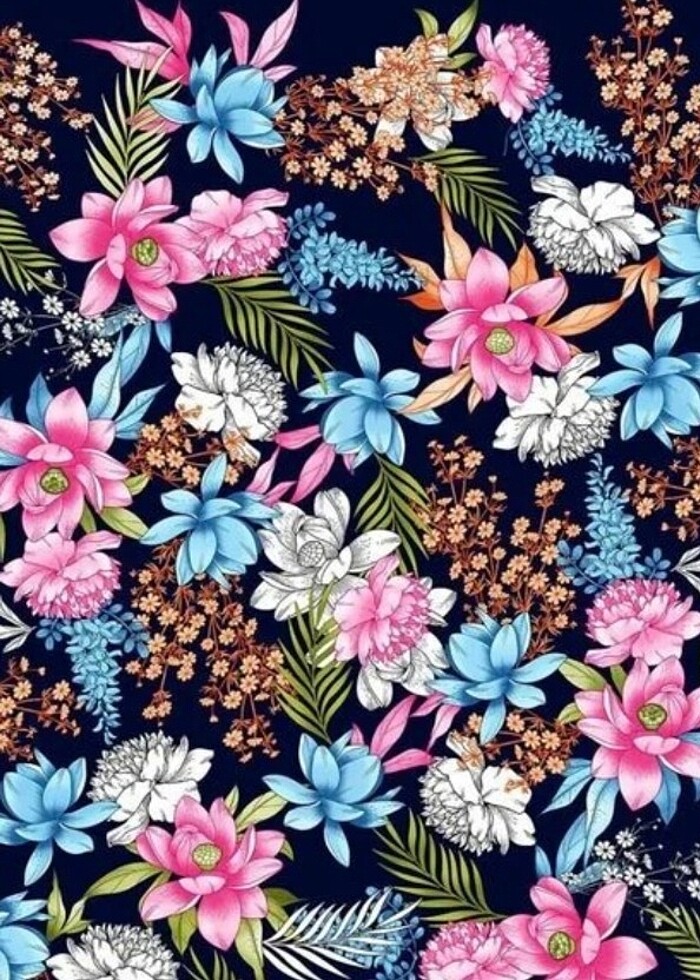 CENK OYALIK YAZMA - Görsel 3