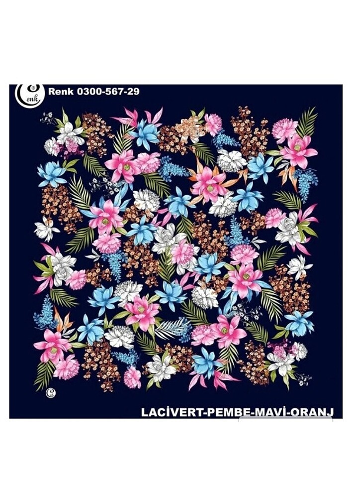 CENK OYALIK YAZMA - Görsel 2