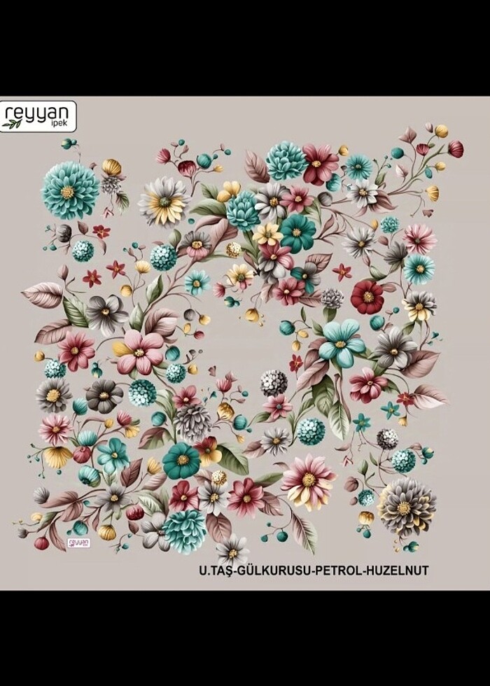 CENK OYALIK YAZMA - Görsel 4