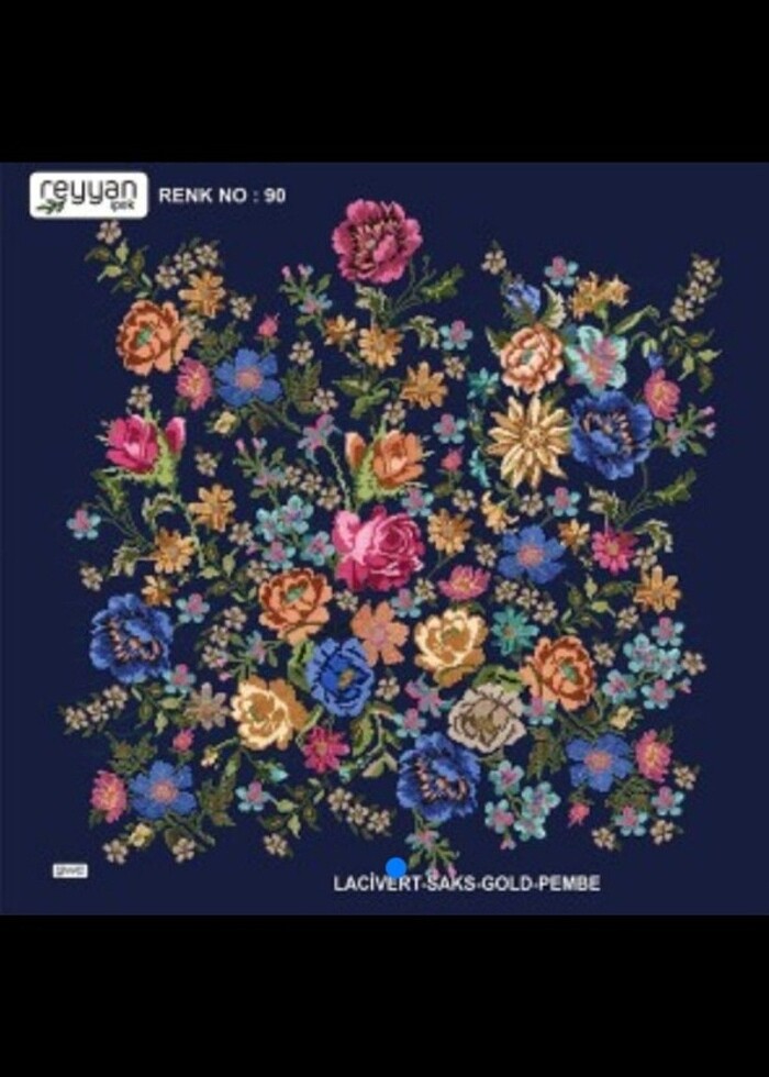 CENK OYALIK YAZMA - Görsel 5