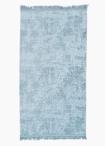 Pike takımı - Görsel 2