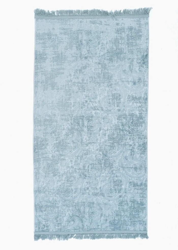 Pike takımı - Görsel 2