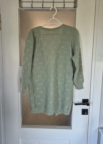 Kadın Hırka - Görsel 3