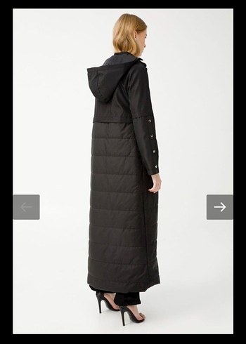 micca mont - Görsel 4