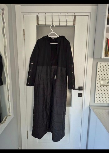 micca mont - Görsel 3