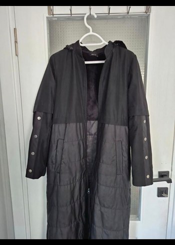 micca mont - Görsel 5