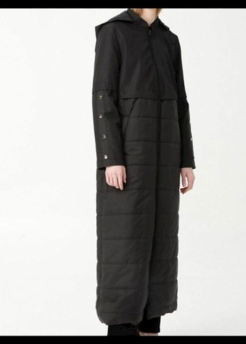 micca mont - Görsel 2