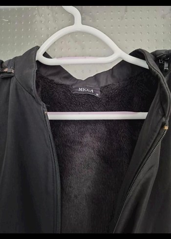 micca mont - Görsel 6