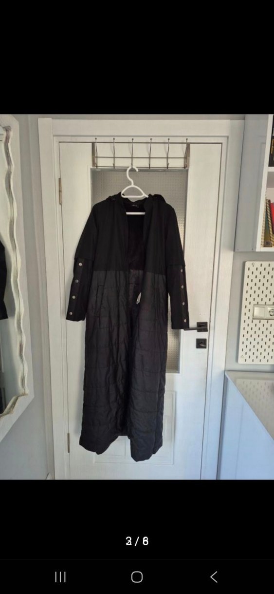 micca mont - Görsel 3