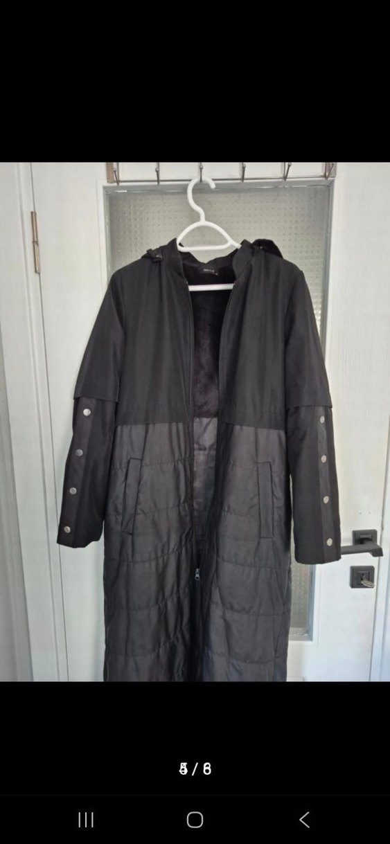 micca mont - Görsel 5