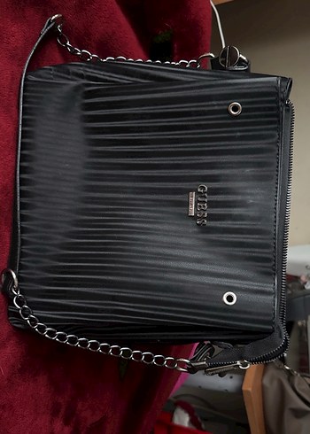 guess