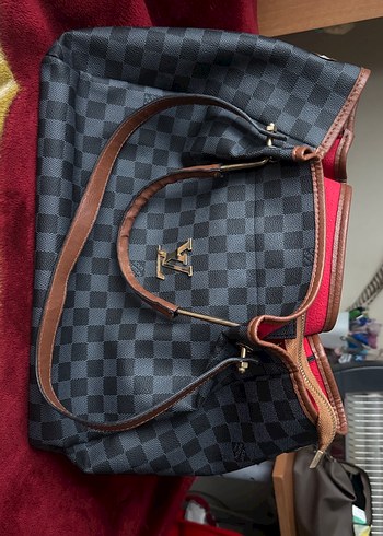 louis-vuitton