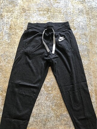 Nike eşofman