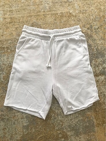 h&m esofman sort