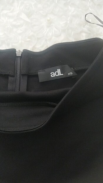 Adl etek