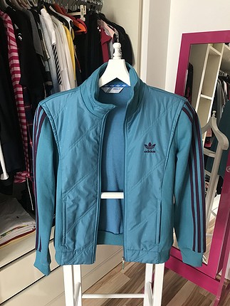 Adidas Ürün yepyenidir
