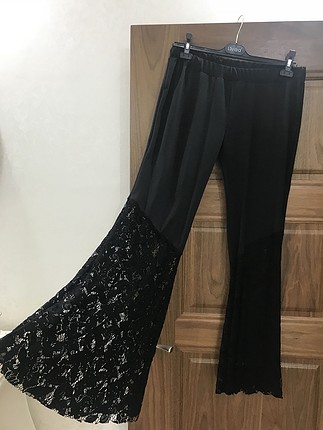 Zara Çok temiz ürün