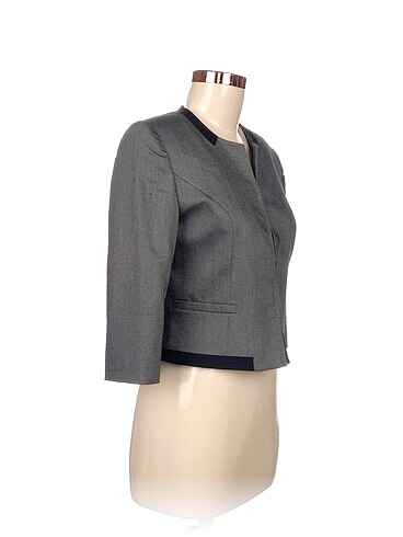 Chima Chima Blazer %70 İndirimli.